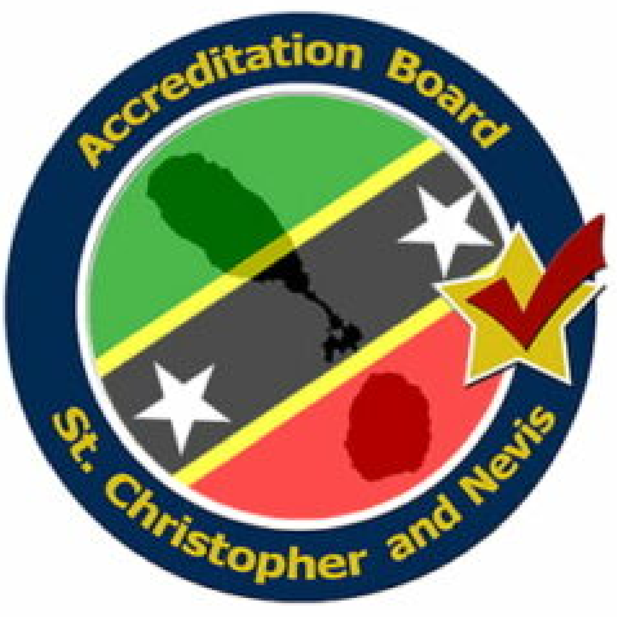 St. Christopher and Nevis Accreditation Board