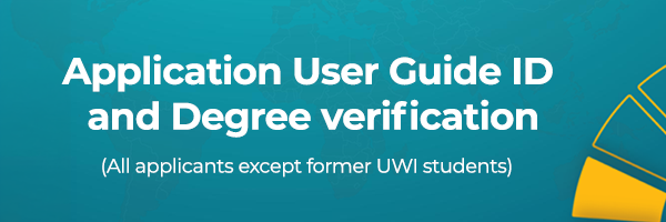 Degree Verify