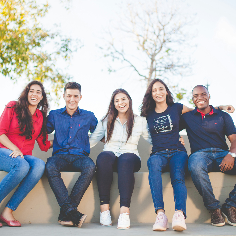 Students