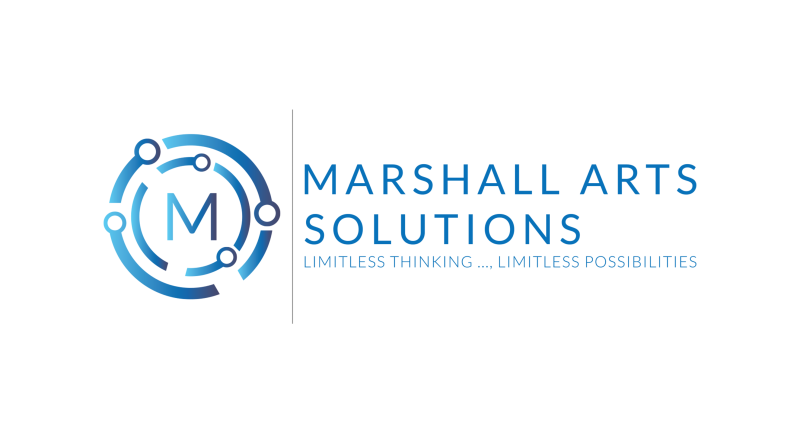 Marshall Arts Solutions