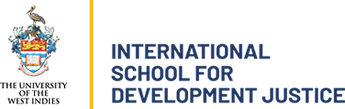 ISDJ logo