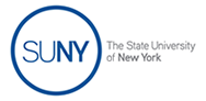 The State University of New York