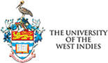 The University of the West Indies