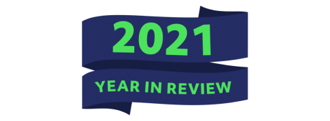 2021 Review