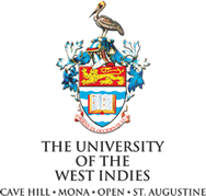 the University of the West Indies logo