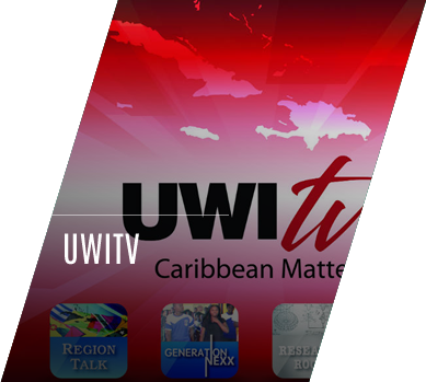 UWItv